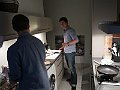 IMG_1147