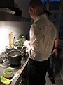 IMG_1148