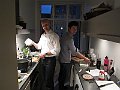 IMG_1150