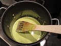 IMG_1151