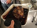 IMG_1152
