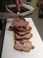 IMG_1156