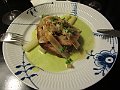 IMG_1159