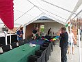 IMG_1171