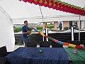IMG_1174