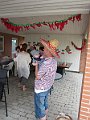 IMG_1181
