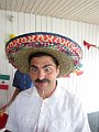 IMG_1183