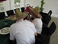 IMG_1185