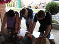 IMG_1186