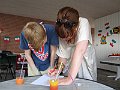 IMG_1187