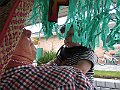 IMG_1190
