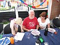 IMG_1191