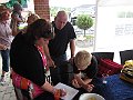 IMG_1192