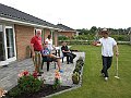 IMG_1197