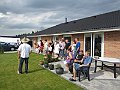 IMG_1198