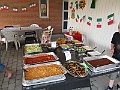 IMG_1202