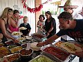 IMG_1204