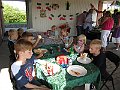 IMG_1205