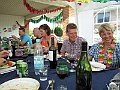 IMG_1209