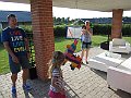 IMG_1212