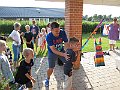 IMG_1214