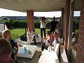 IMG_1215