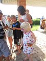 IMG_1220