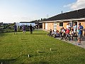 IMG_1224