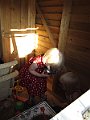 IMG_1226