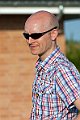 IMG_1226b