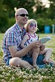 IMG_1226c