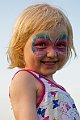 IMG_1226f