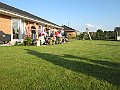 IMG_1227
