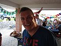 IMG_1229