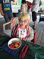 IMG_1230