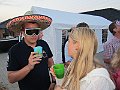 IMG_1239