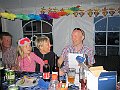 IMG_1240