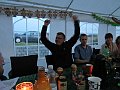 IMG_1241
