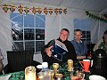 IMG_1242