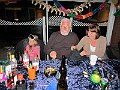 IMG_1246