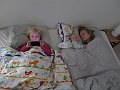 IMG_0693