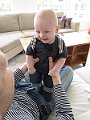 IMG_0712