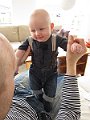 IMG_0714