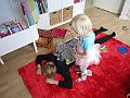 IMG_0748