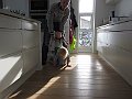 IMG_0755