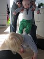 IMG_0756