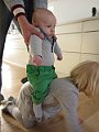 IMG_0759