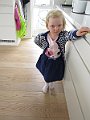 IMG_0768