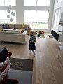 IMG_0771