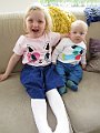 IMG_0776